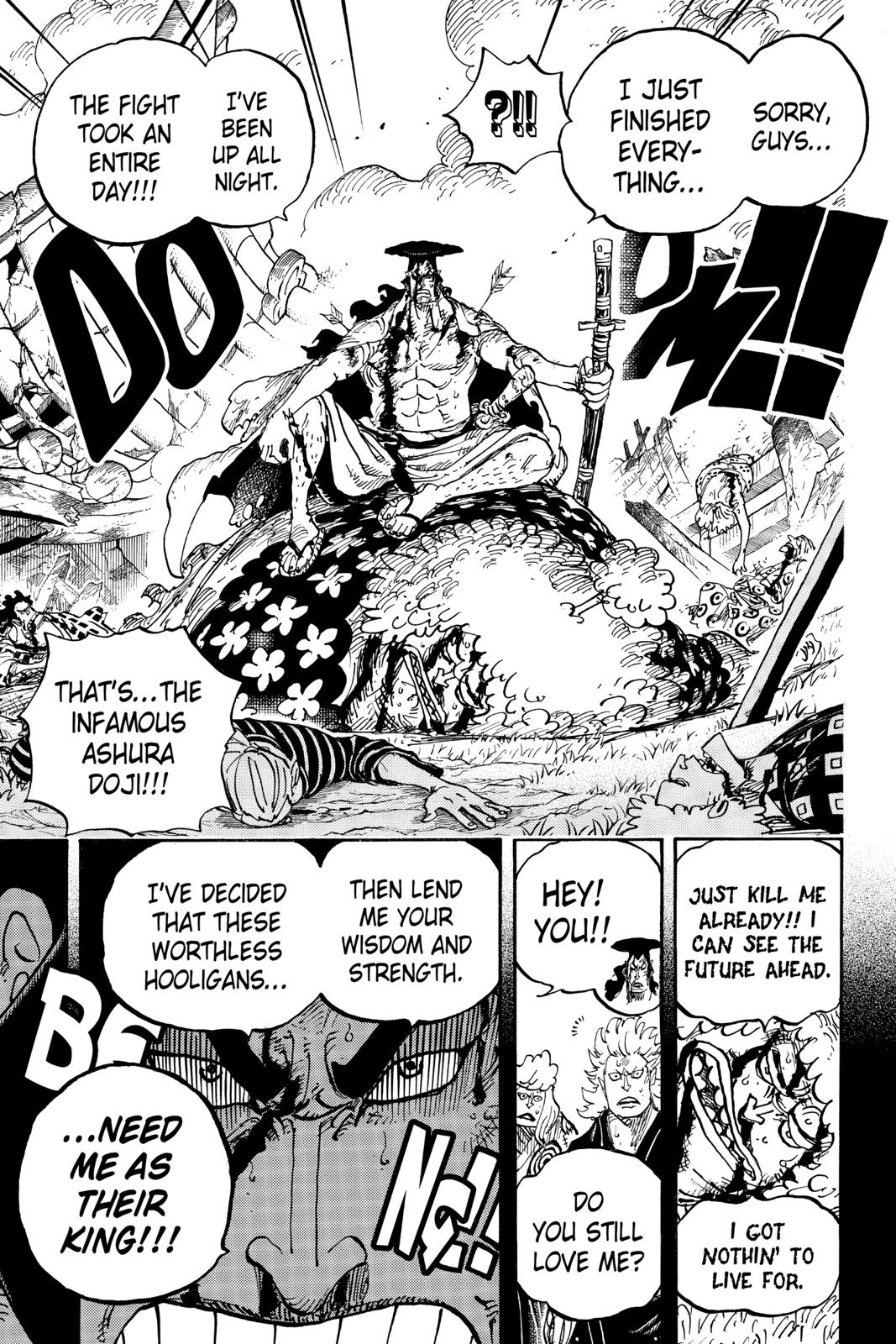 chapter962